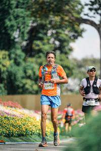 BIB: 
                            <button type="button" onclick="openModal(25930543)" class="btn btn-primary btn-sm float-right btn-popup" data-toggle="modal" data-target=".modal-high-quality">
                        <i class="fas fa-shopping-cart"></i> Add to Cart
                    </button>
                                            <button type="button" onclick="isThisMe(25930543, true)" class="btn btn-success btn-sm float-right btn-popup btn-isme hidden" data-toggle="tooltip" data-placement="bottom" title="นี่คือรูปของคุณใช่ไหม คลิกที่นี่เพื่อเอาเข้าอัลบั้ม">
                        <i class="fas fa-plus"></i> Add to album
                    </button>
                    <button type="button" onclick="isThisMe(25930543, false)" class="btn btn-warning btn-sm float-right btn-popup btn-isnotme hidden">
                        <i class="fas fa-ban"></i> Remove from album
                    </button>